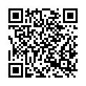QR code zu Parkplatz 112754