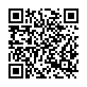 QR code zu  Parkplatz 112755