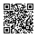 QR code zu  Parkplatz 112759
