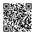QR code zu  Parkplatz 112765