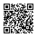 QR code zu  Parkplatz 112815