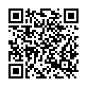 QR code zu Parkplatz 112852