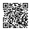 QR code zu  Parkplatz 112853