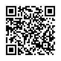 QR code zu  Parkplatz 112856