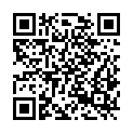 QR code zu  Parkplatz 112858