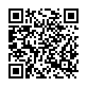 QR code zu  Parkplatz 112865