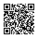 QR code zu  Parkplatz 112875