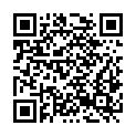QR code zu Fortificazioni