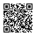 QR code zu Parkplatz 112905