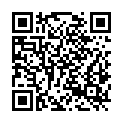 QR code zu Parkplatz 112959