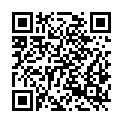 QR code zu  Parkplatz 112968
