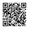 QR code zu  Parkplatz Köflerbach