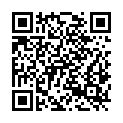QR code zu  Parkplatz 112974