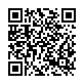 QR code zu  Parkplatz 112980