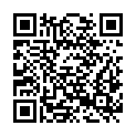 QR code zu Wieshoferparkplatz