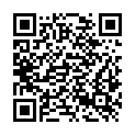 QR code zu  Waldparkplatz Bruchfeld