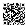 QR code zu  Parkplatz Säulinghaus