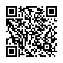 QR code zu  Parkplatz 113059