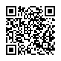 QR code zu  Château Chavagnac