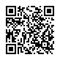 QR code zu  Parkplatz 113115