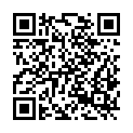 QR code zu  Parkplatz 113122