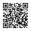 QR code zu  Parkplatz 113135