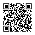 QR code zu  Parkplatz 113152