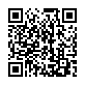 QR code zu Parkplatz 113159