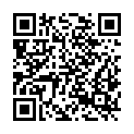 QR code zu  Parkplatz 113165