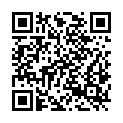 QR code zu  Parkplatz 113185