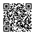 QR code zu Burg Zuckenstein