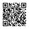 QR code zu  Parkplatz 113215