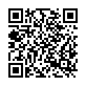 QR code zu Parkplatz 113253