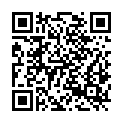 QR code zu  Parkplatz 113292