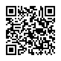 QR code zu  Ex Ricovero Magg. Sonza