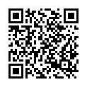 QR code zu  Parkplatz 113305