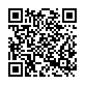 QR code zu  Parkplatz Fernpass