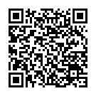 QR code zu  Ex Ricovero Magg. Reggiani