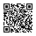 QR code zu Parkplatz 113492