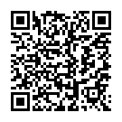 QR code zu  Parkplatz Tiefbrunnauer Straße