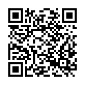 QR code zu Unteres Schloss