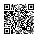 QR code zu  Parkplatz 113517