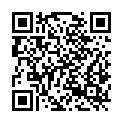 QR code zu  Parkplatz 113519
