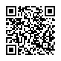 QR code zu  Parkplatz 113526