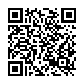 QR code zu  Parkplatz 113531
