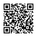 QR code zu  Parkplatz 113536