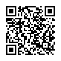 QR code zu  Parkplatz 113539