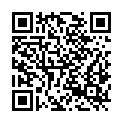 QR code zu Parkplatz 113544
