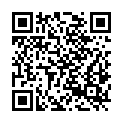 QR code zu  Parkplatz 113550
