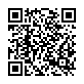 QR code zu  Parkplatz 113554